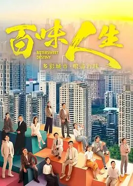 日剧东京十平米封面